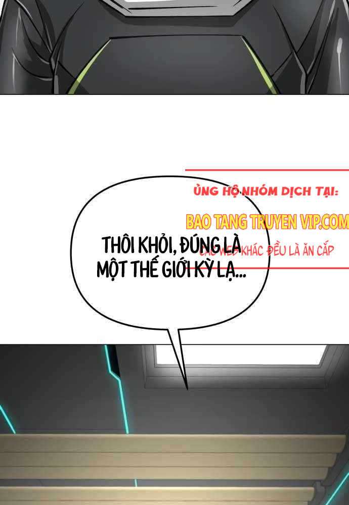 Chương 12 - trang 16