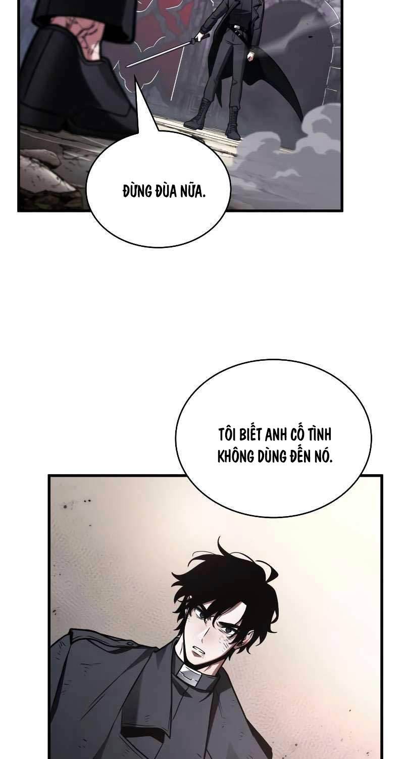 Chương 220 - trang 29