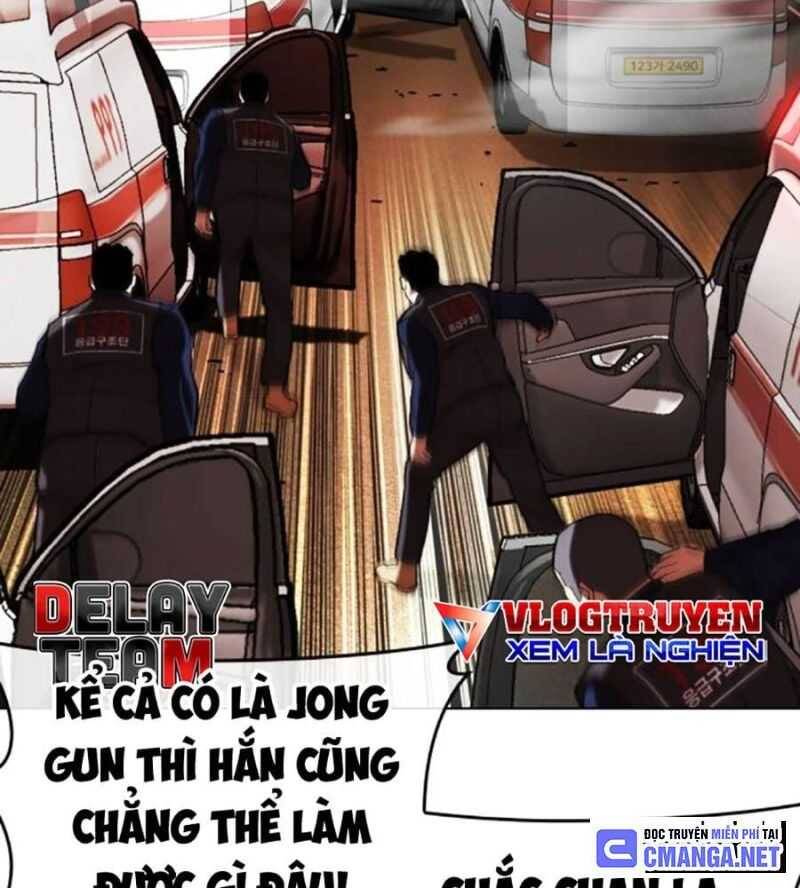 Trang 136