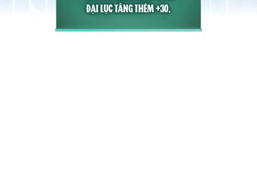 Trang 135