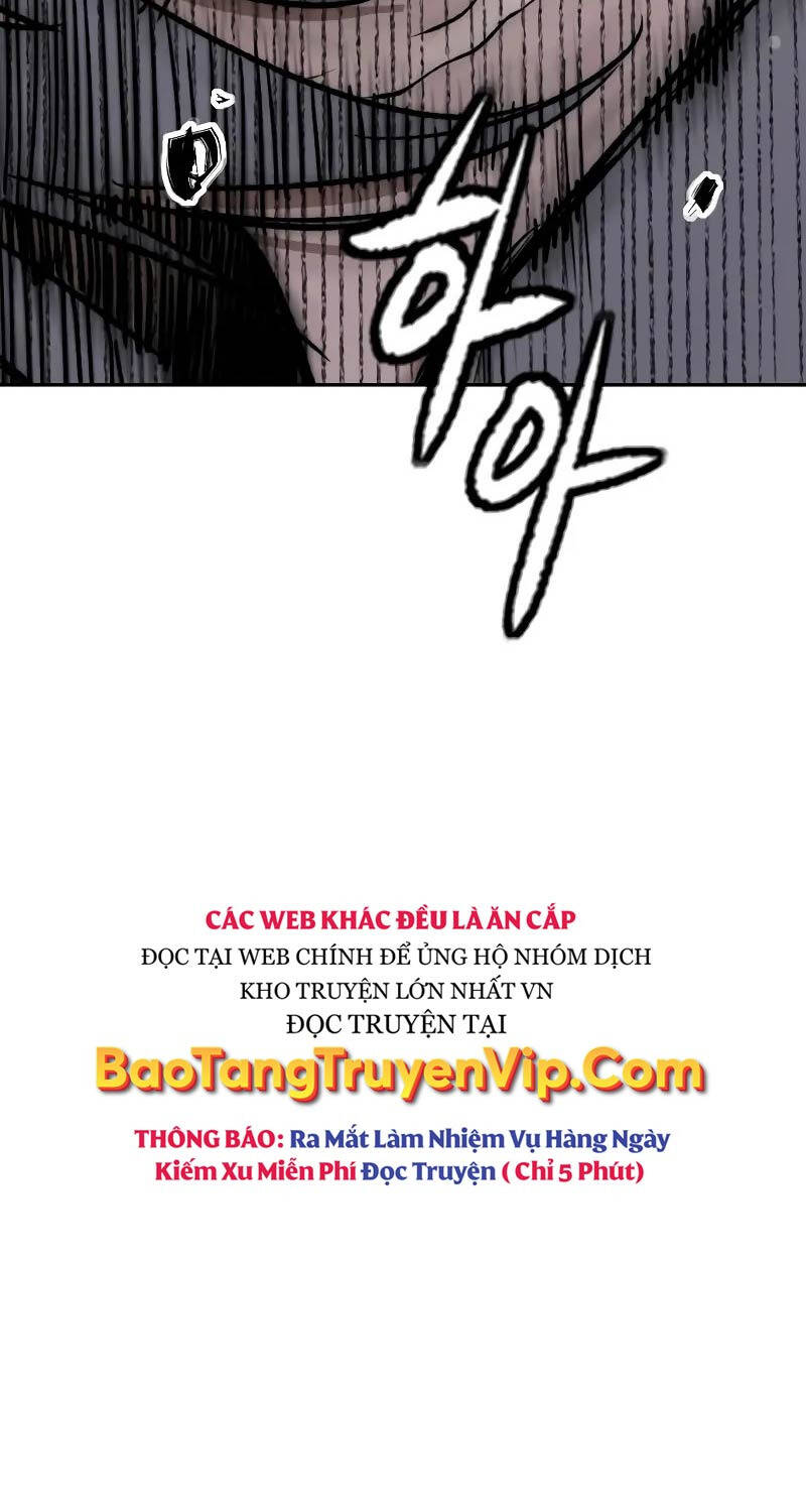 Trang 97