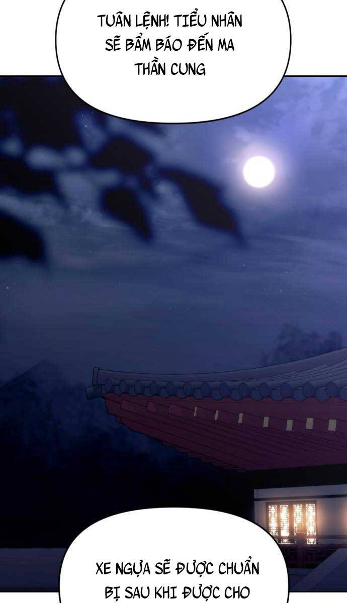 Chương 5 - trang 96