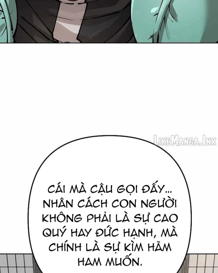 Chương 102 - trang 16
