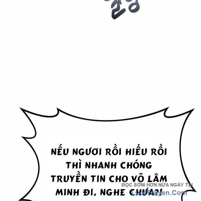 Chương 46 - trang 79