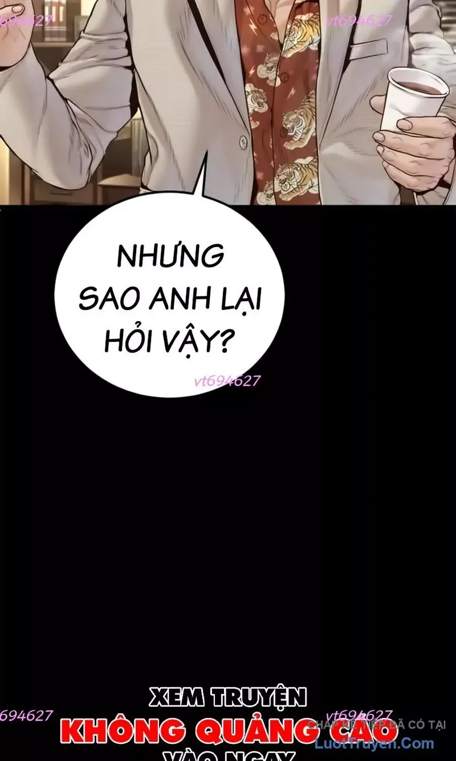 Chương 239 - trang 9