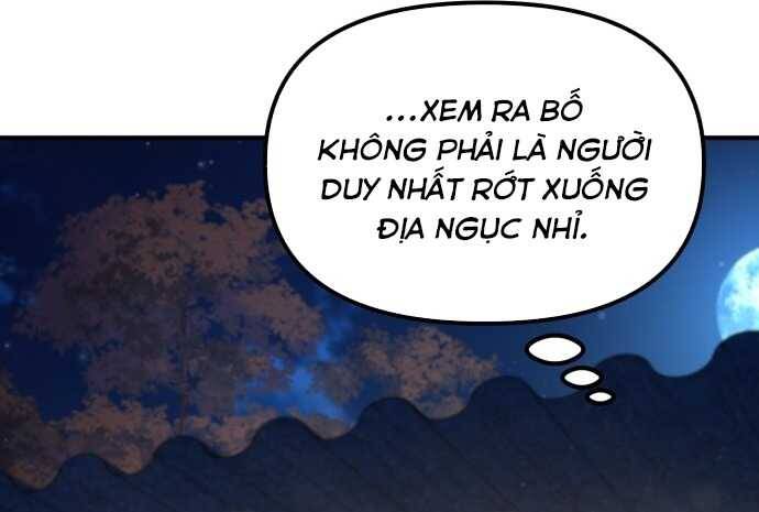 Chương 1 - trang 124