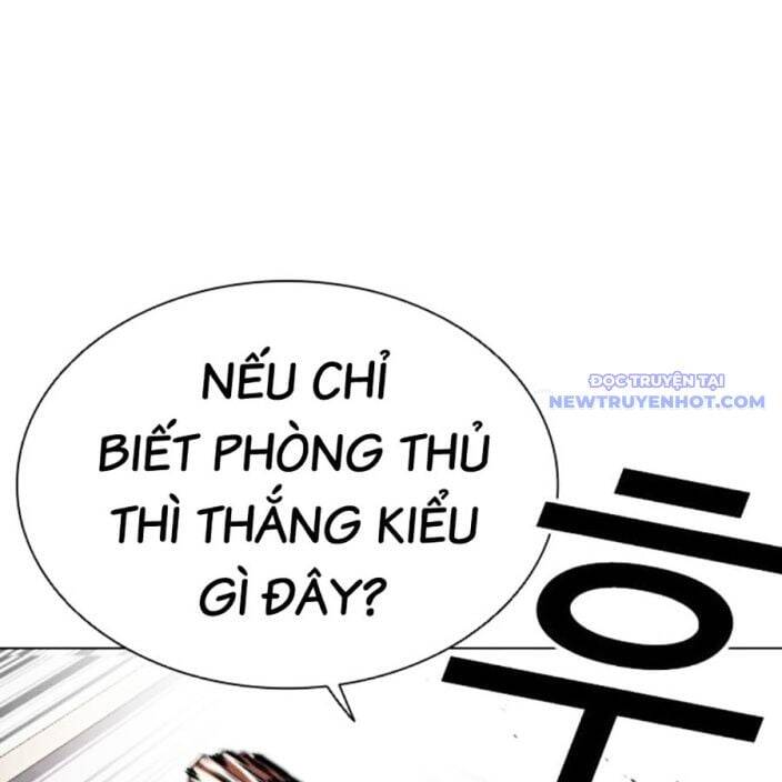 Chương 539 - trang 133