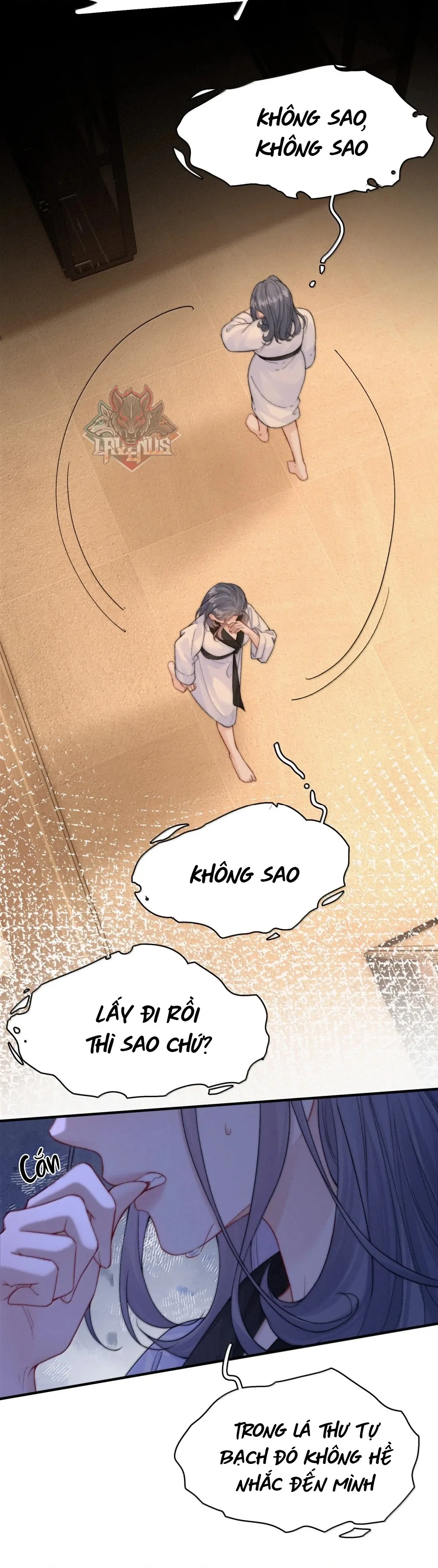 Chương 94 - trang 14