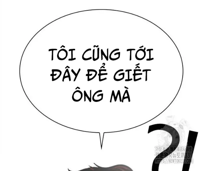 Trang 160