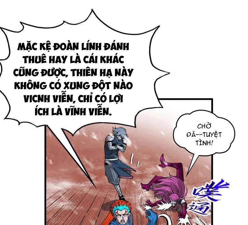 Trang 195