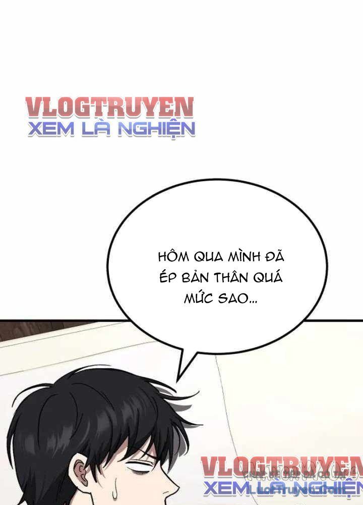 Trang 109
