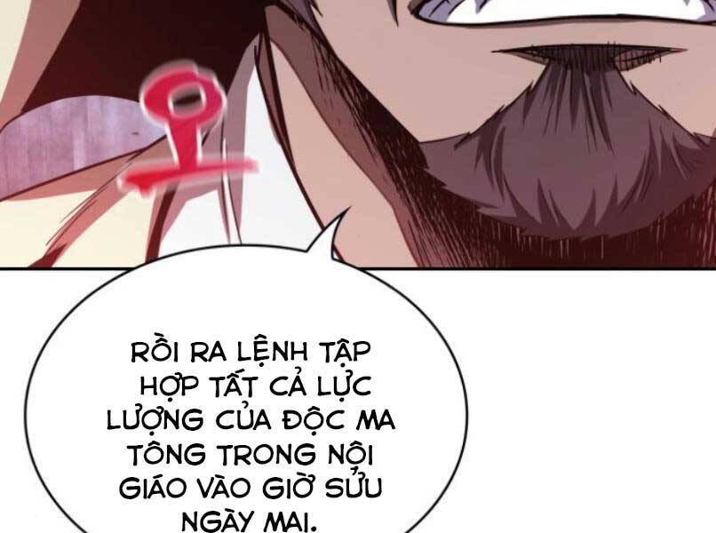 Trang 59