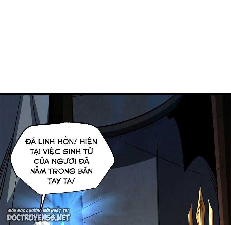 Chương 145 - trang 27