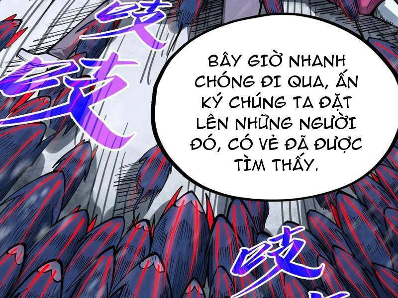 Chương 343 - trang 66