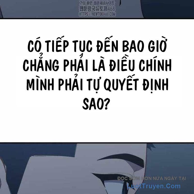 Chương 43 - trang 126