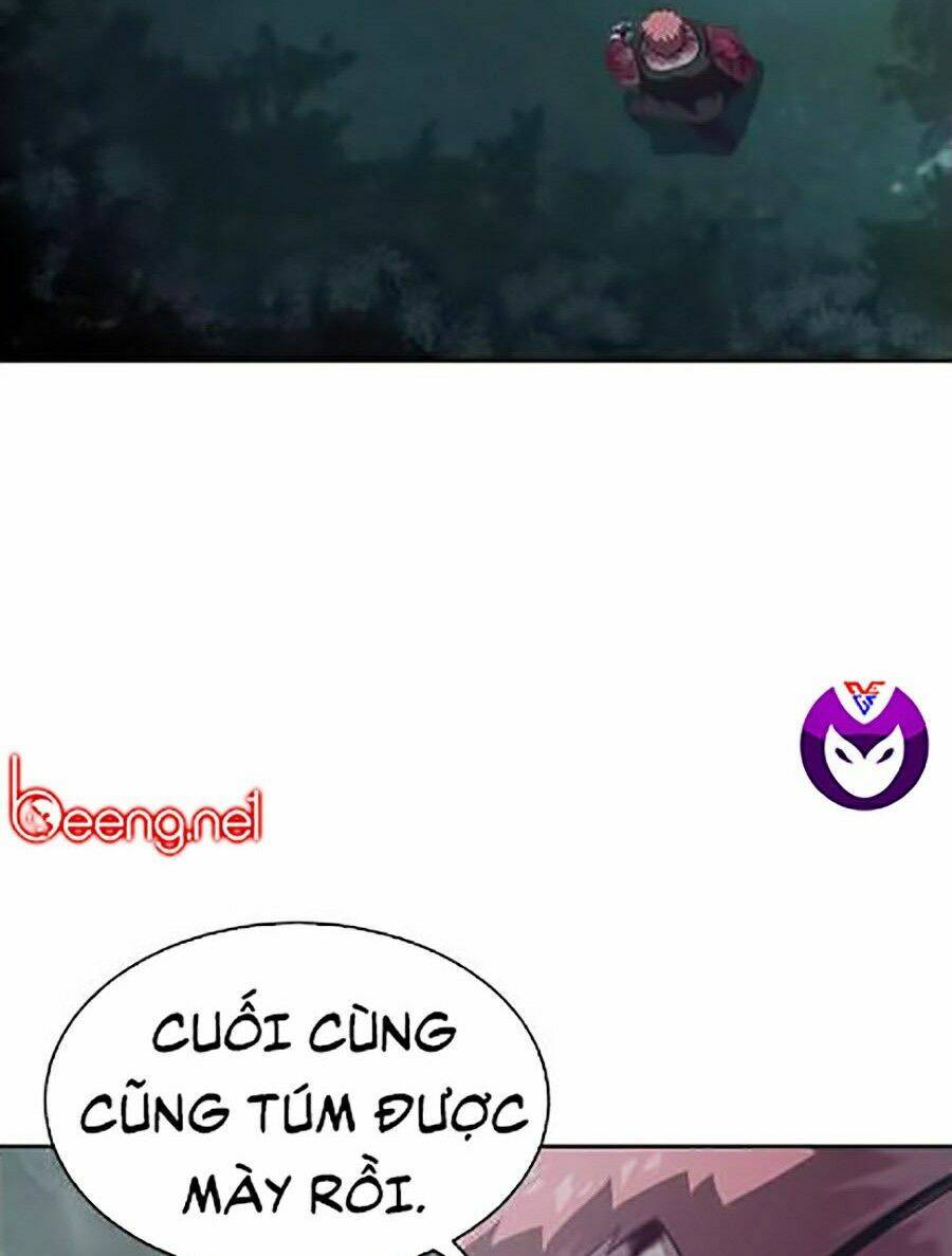 Trang 47