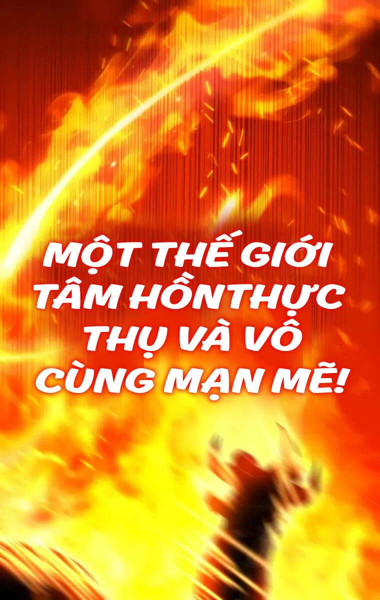 Chương 32 - trang 95