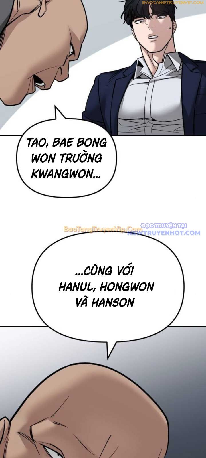 Chương 126 - trang 24
