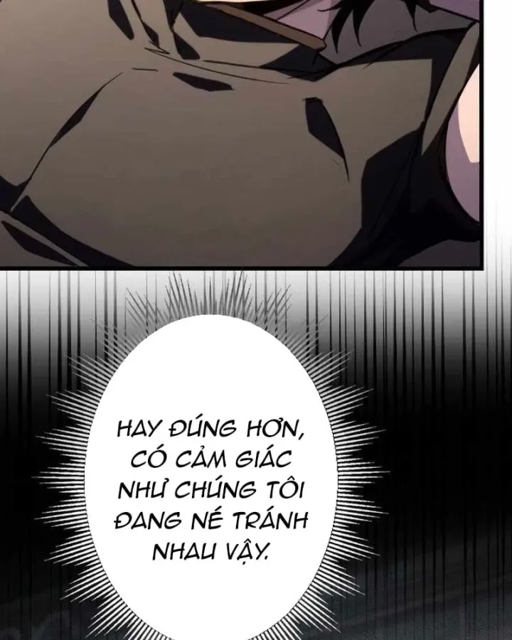 Trang 144