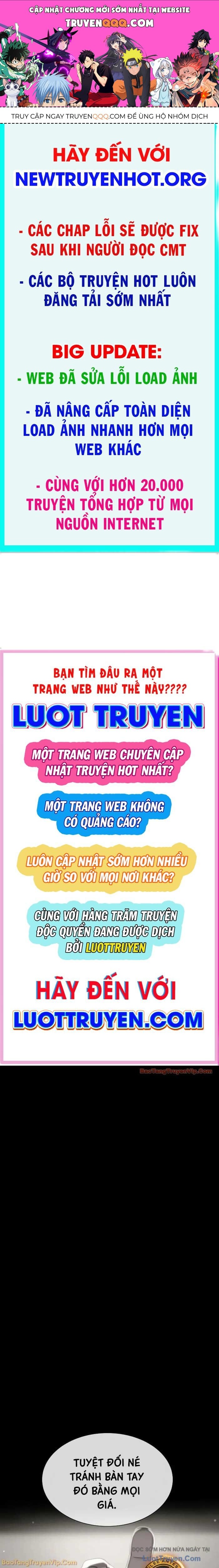 Chương 107 - trang 1