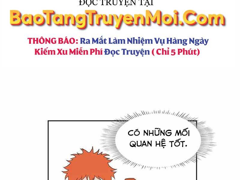 Trang 108