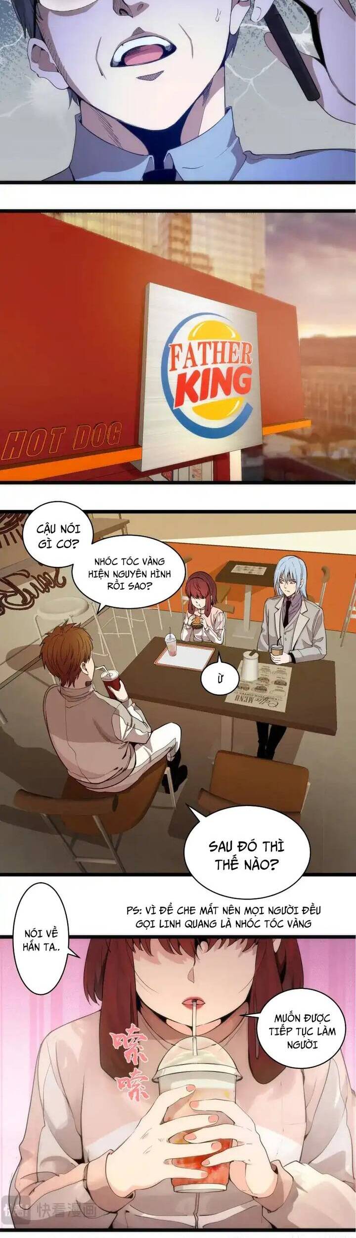 Trang 5