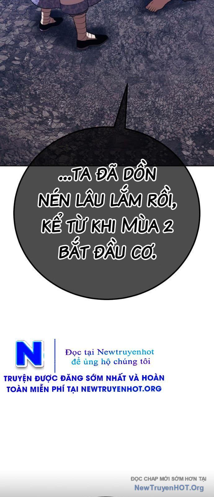 Trang 274