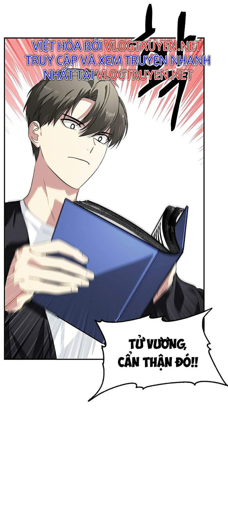 Trang 100