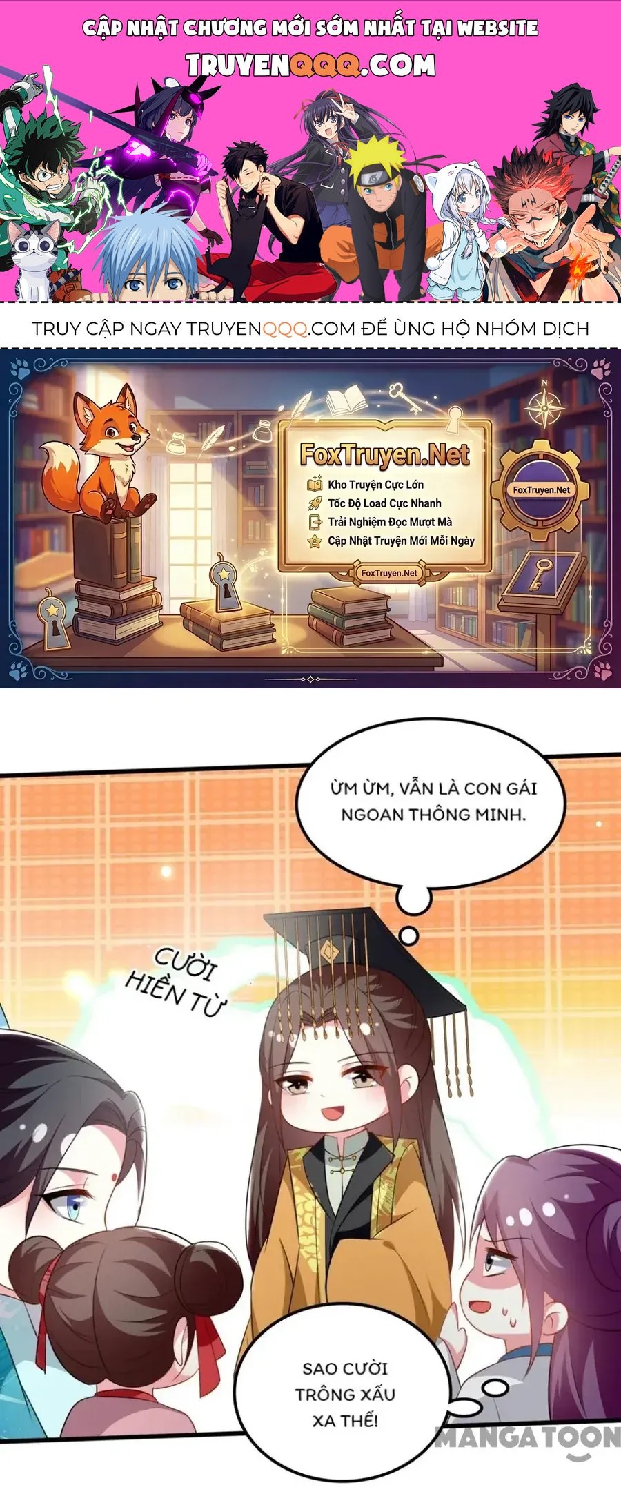 Trang 1