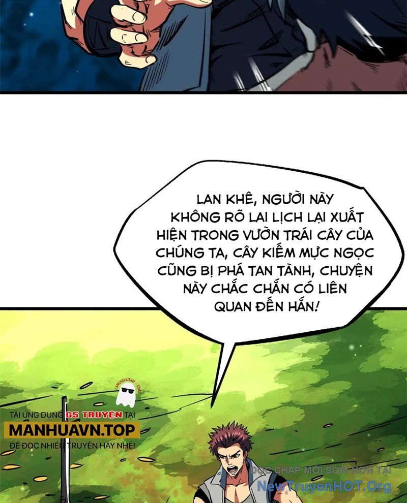 Chương 368 - trang 25