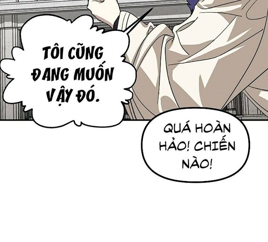 Trang 80