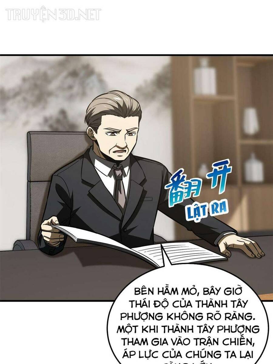 Trang 39