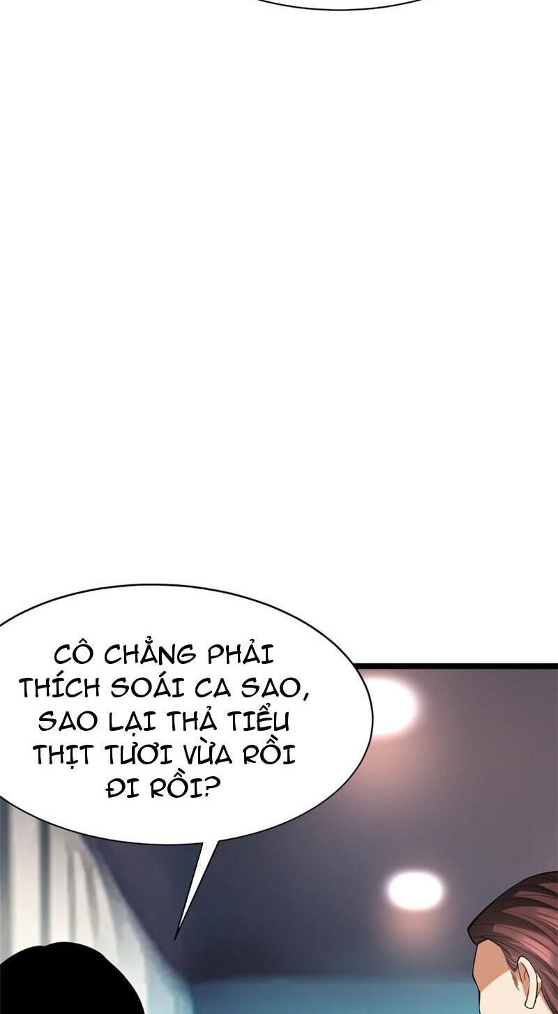 Trang 41