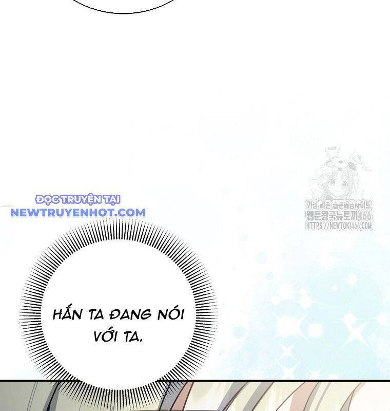 Trang 137