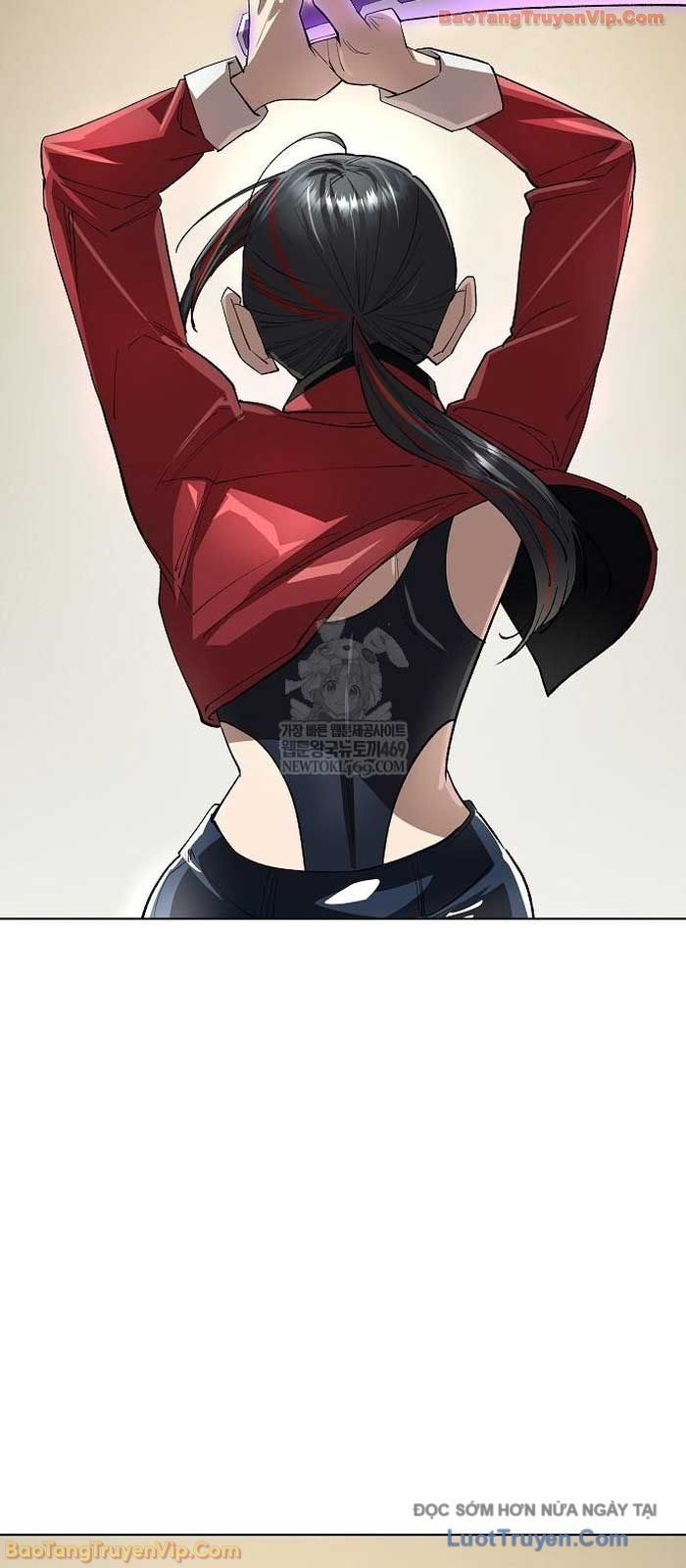 Chương 70 - trang 15