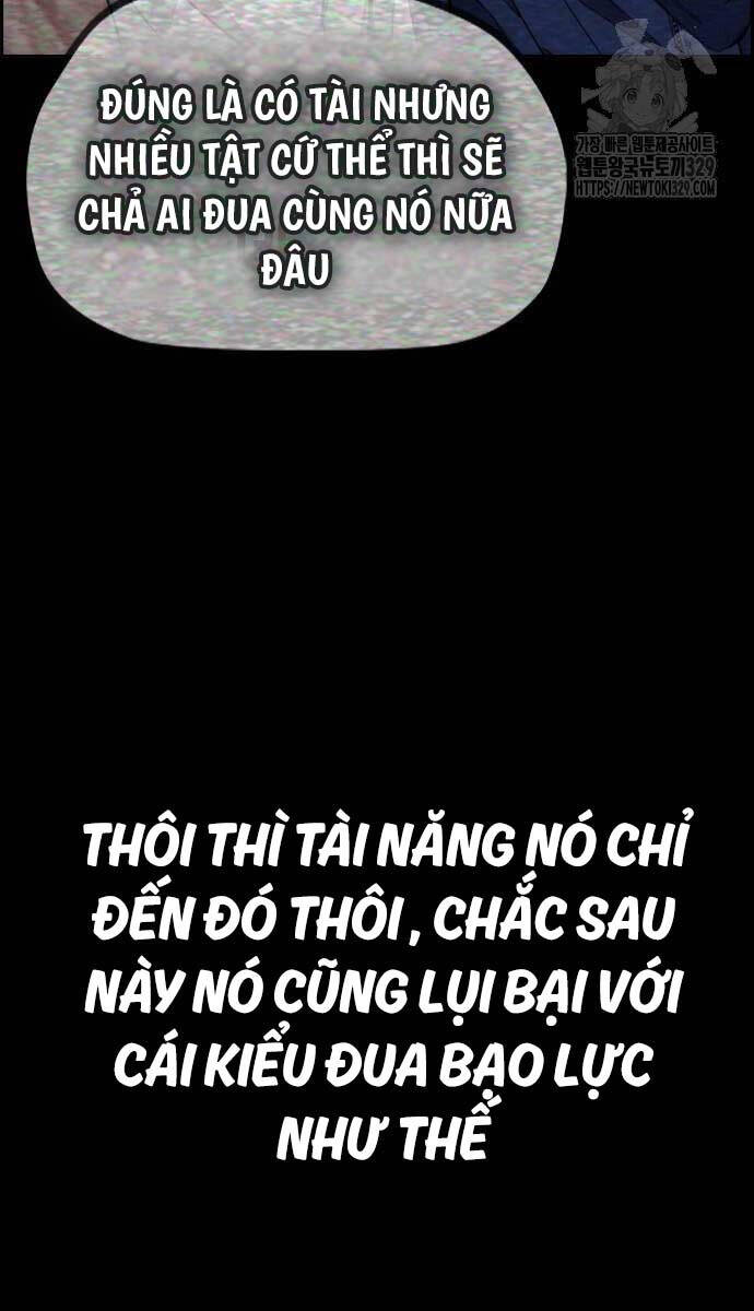 Chương 490 - trang 183
