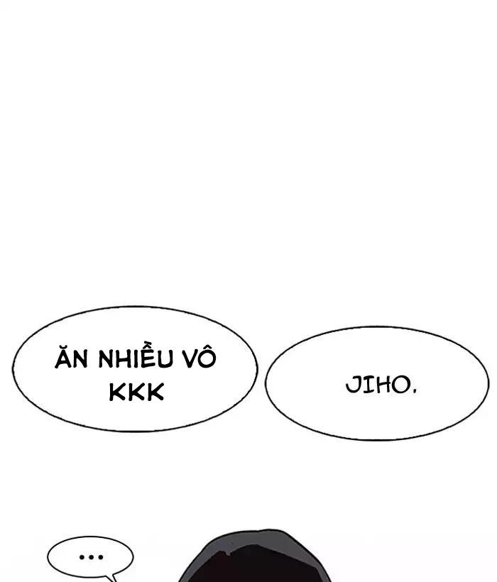 Trang 84