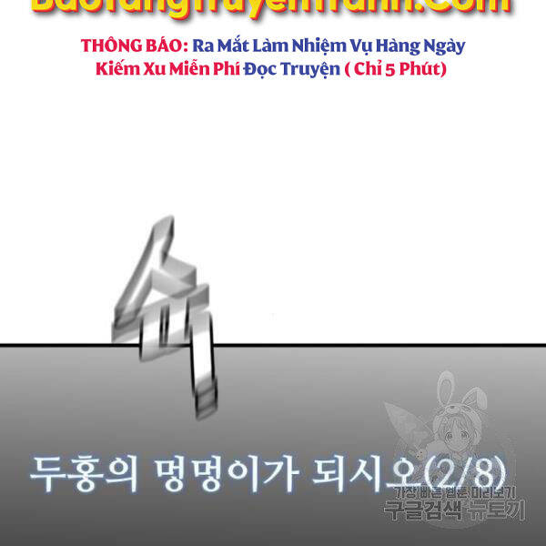 Trang 219