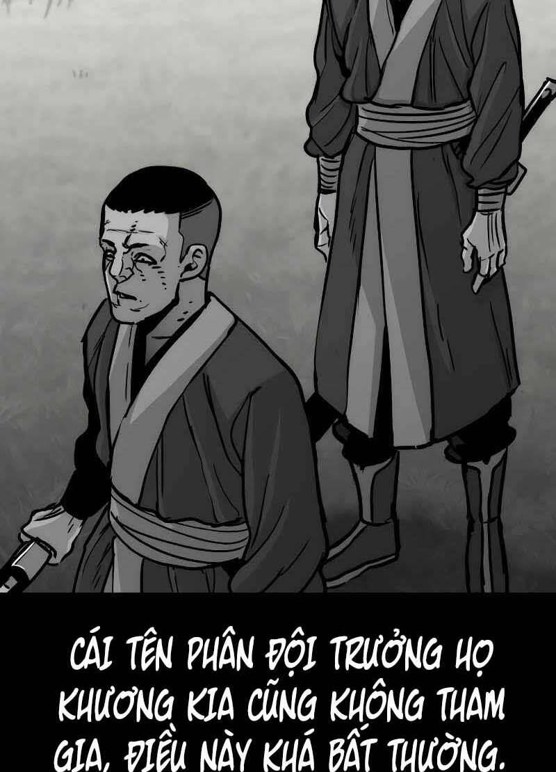 Trang 142