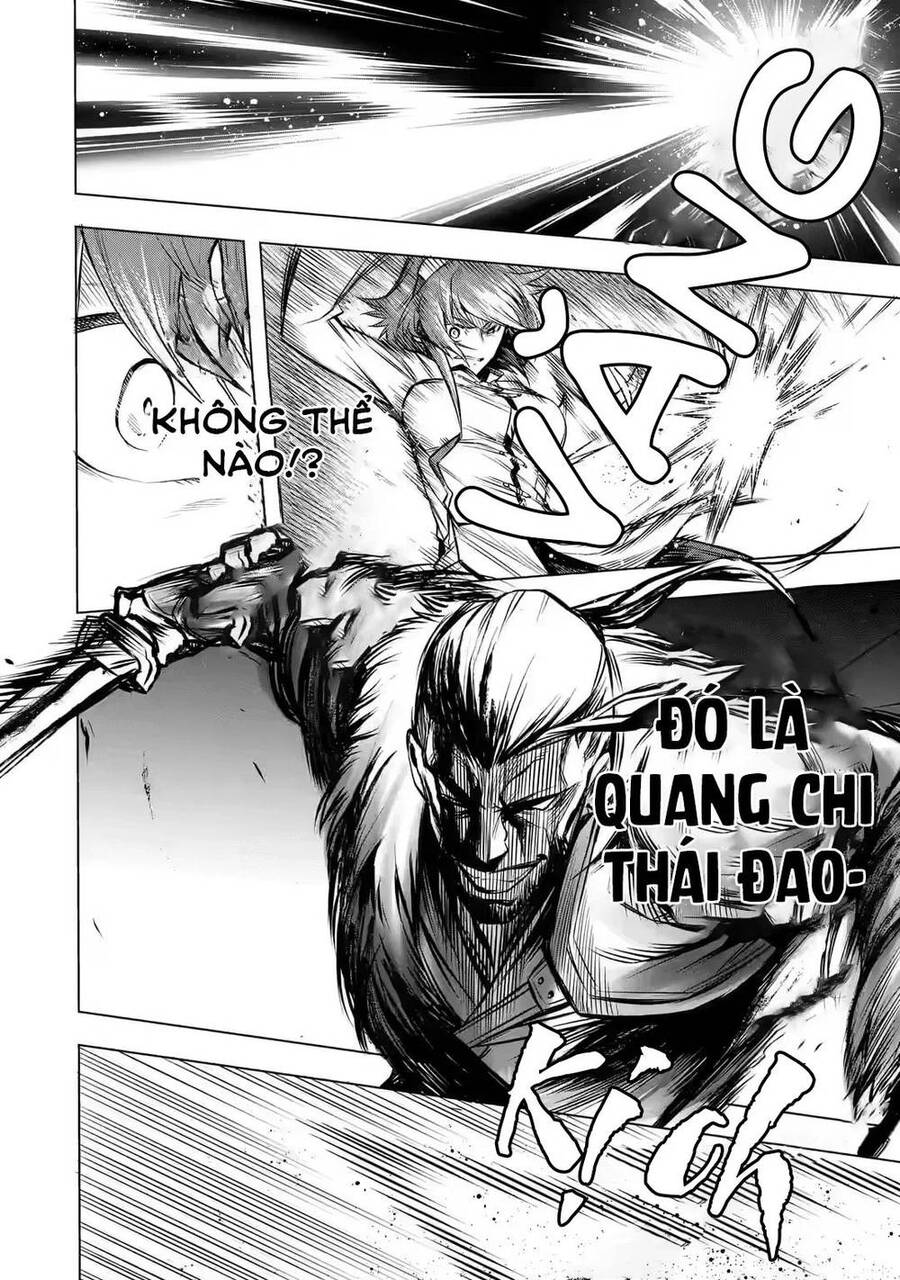 Trang 71