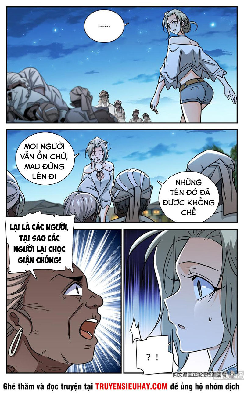Chương 624 - trang 4