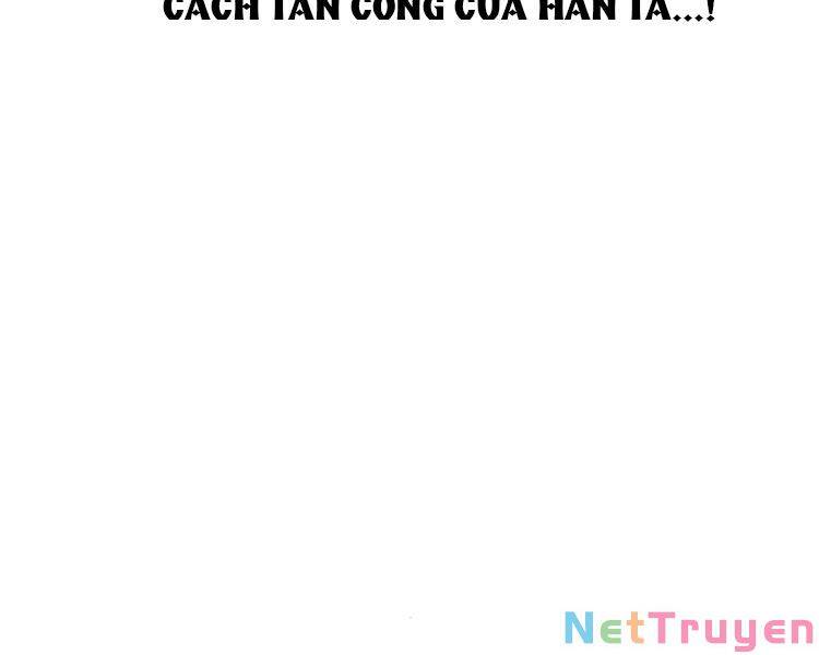 Chương 13 - trang 87