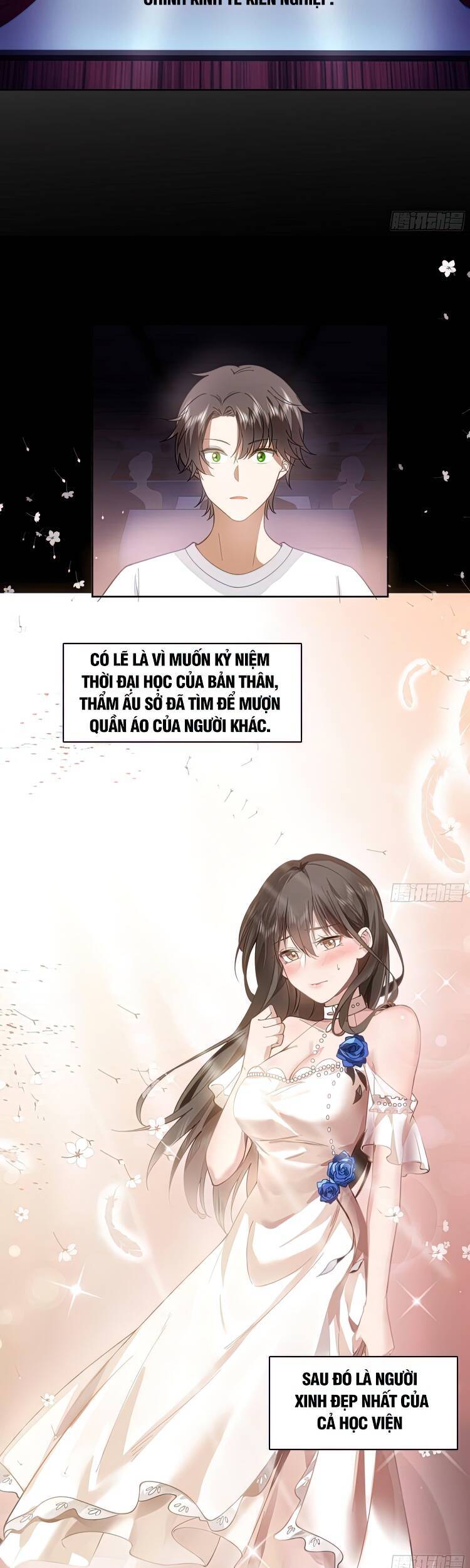 Trang 18