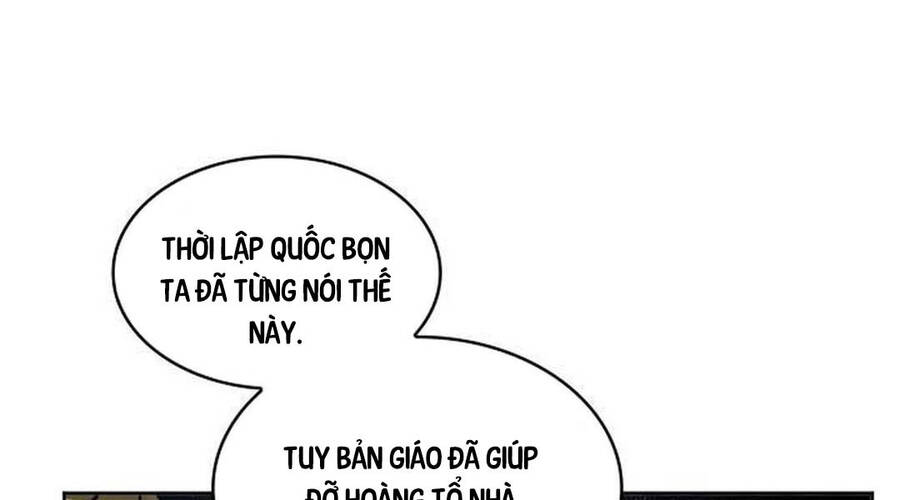 Trang 145