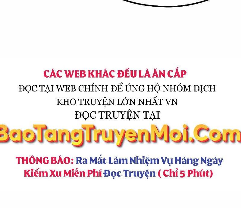 Chương 41 - trang 127
