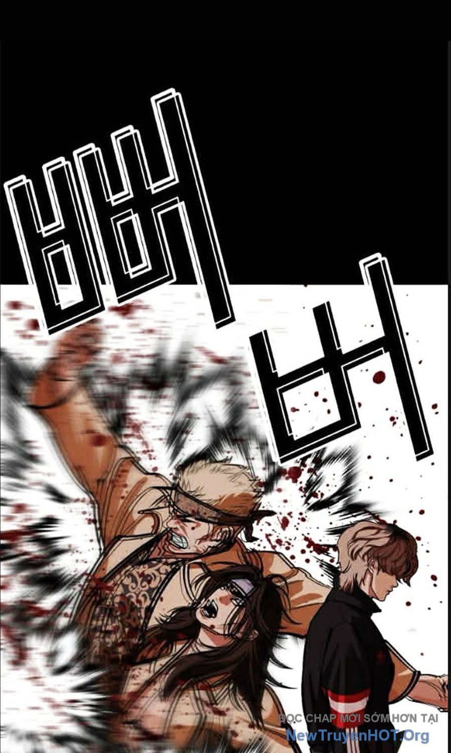 Trang 57