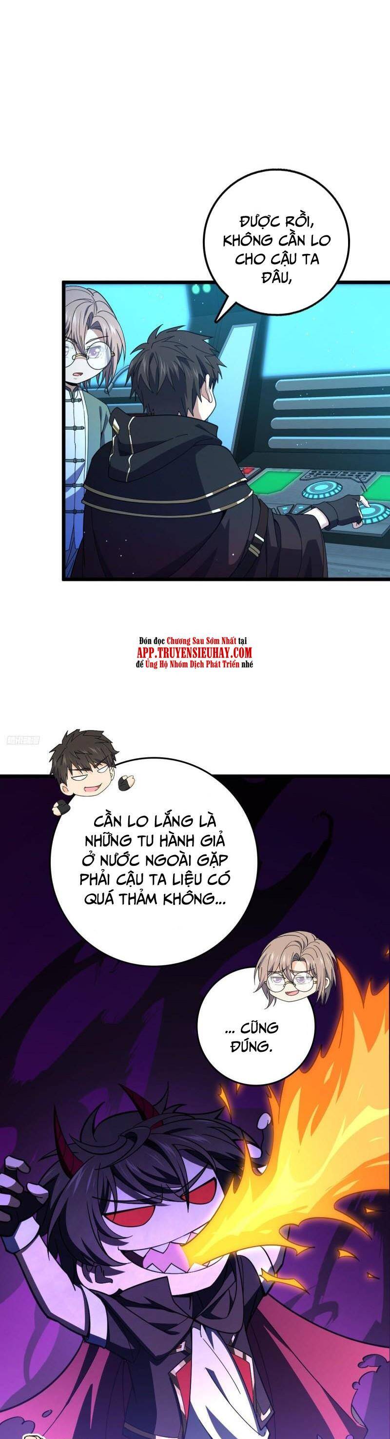 Chương 725 - trang 5