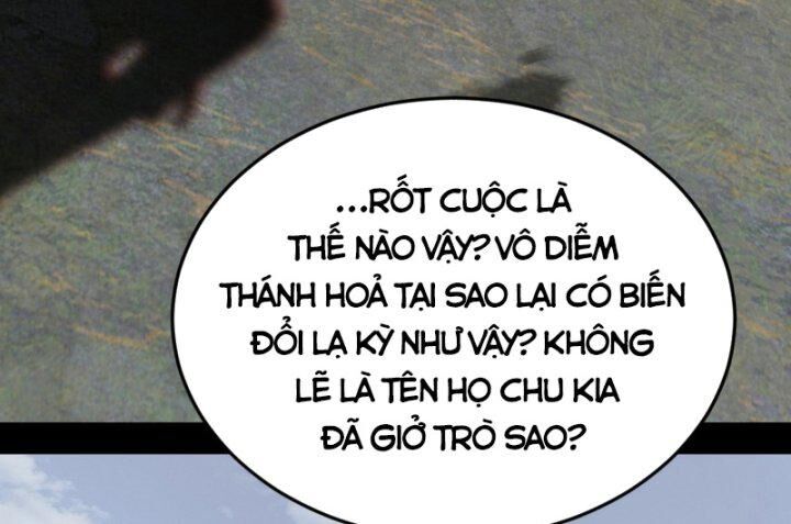 Trang 71
