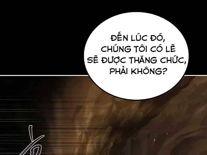 Trang 255