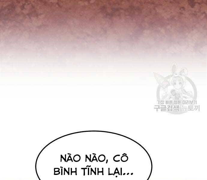 Chương 18 - trang 7